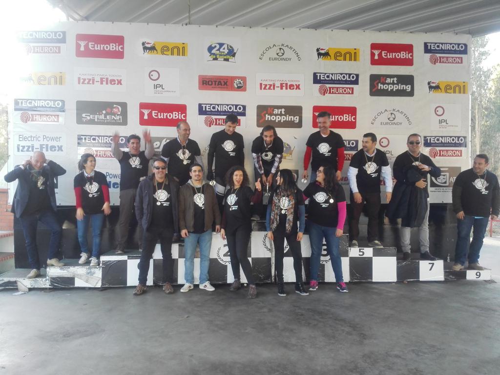 Troféu Gameiros20