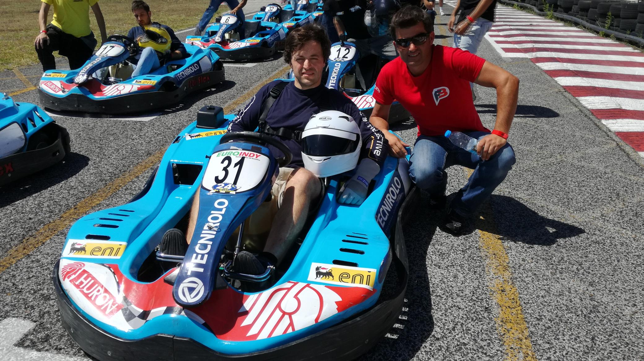 2º GP Clube Motorizado da Maceira7