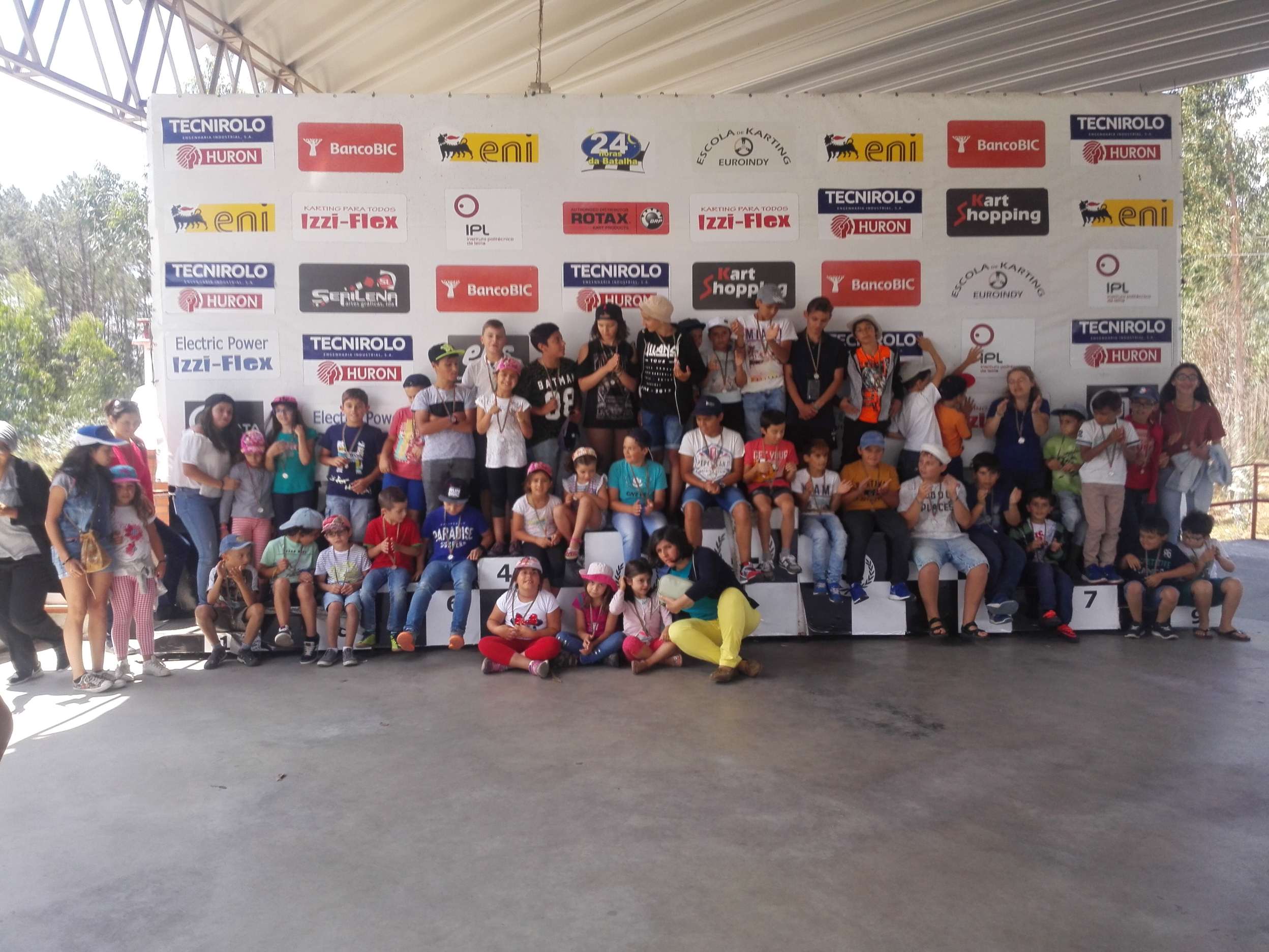 Toquinha dos Miminhos36