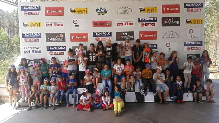 Toquinha dos Miminhos37