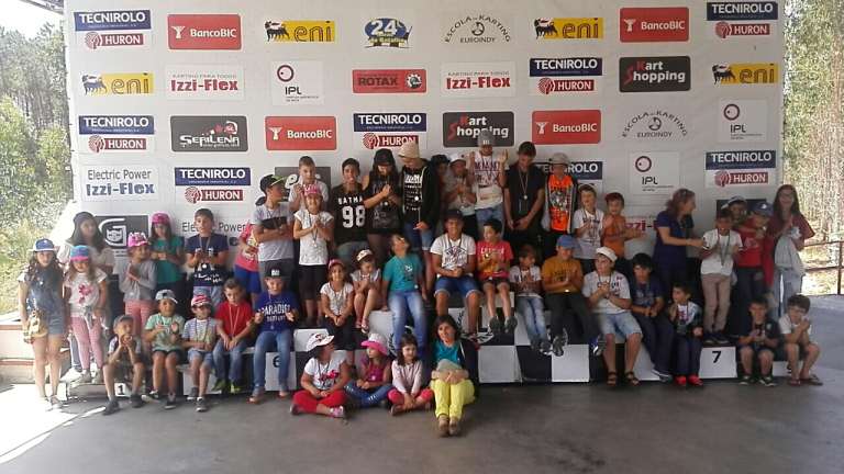Toquinha dos Miminhos38