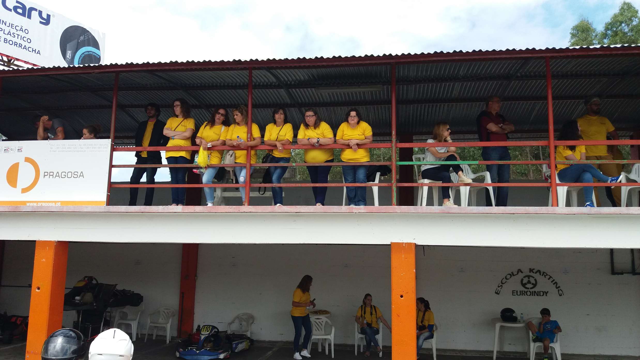 Vasicol - RC9