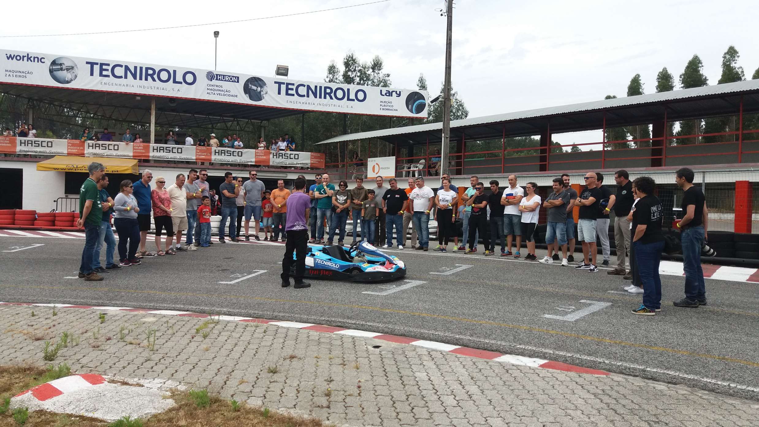 Troféu Electrochoque0