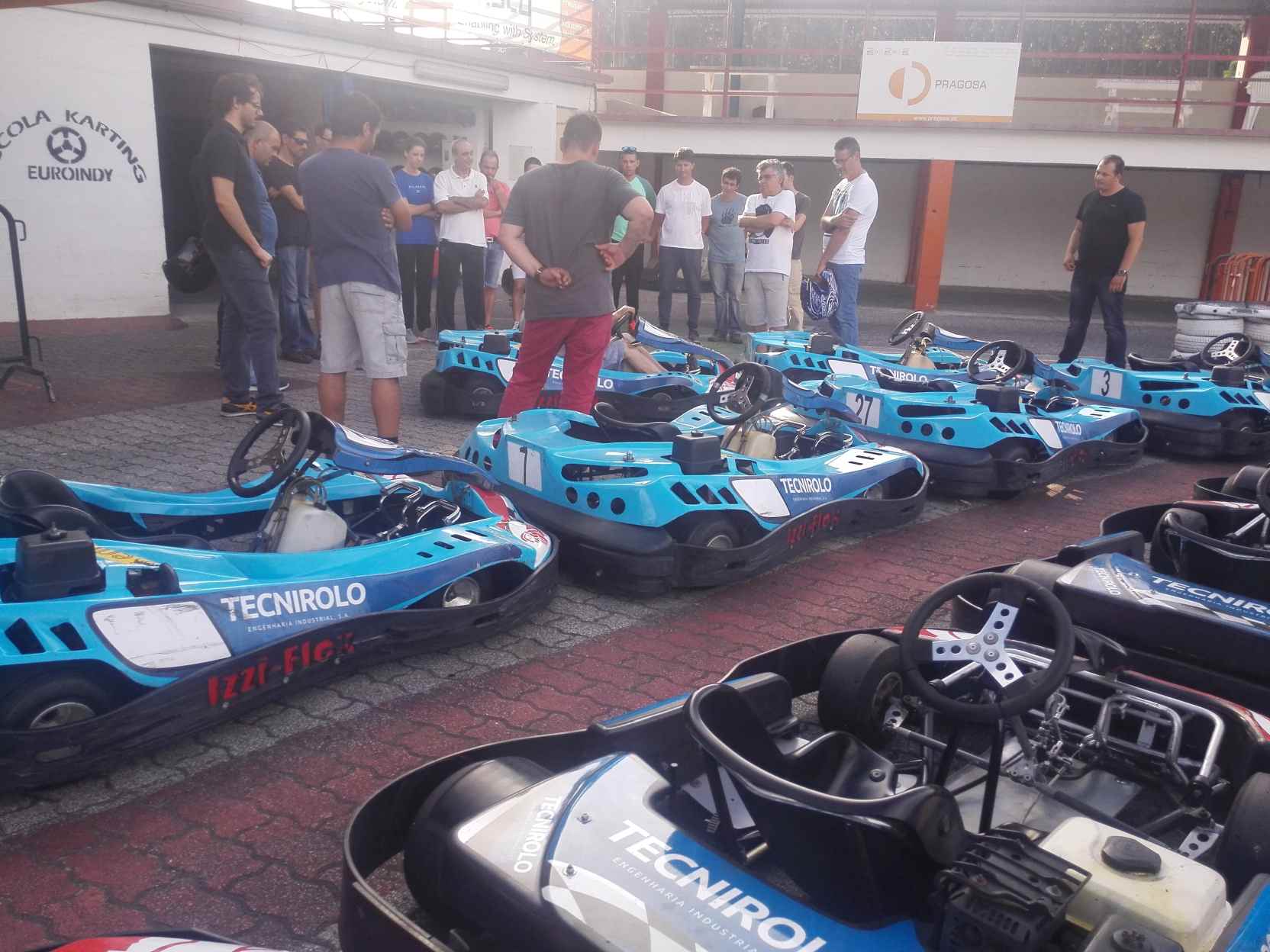 IMTEC2