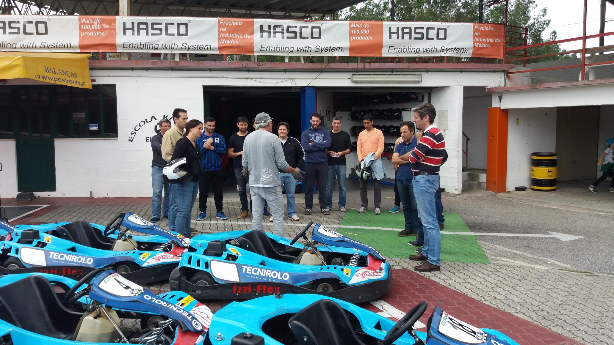 CTT Canais3