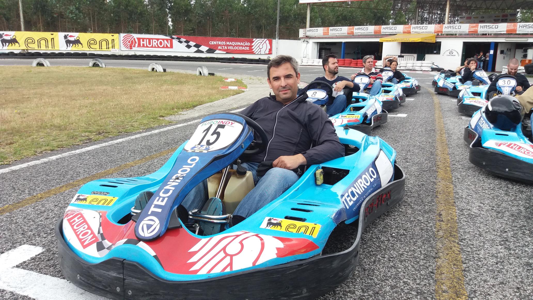 CTT Canais10