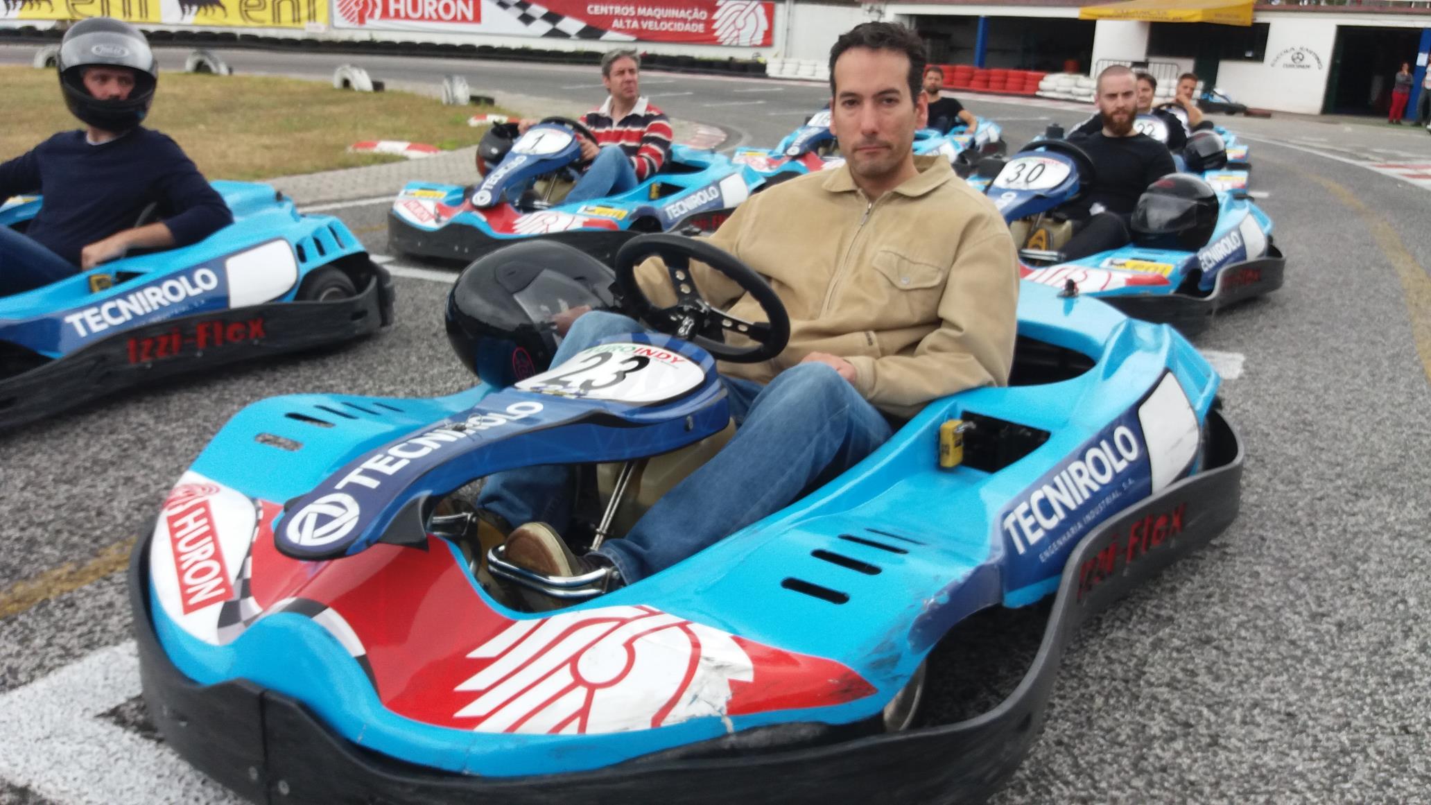 CTT Canais13
