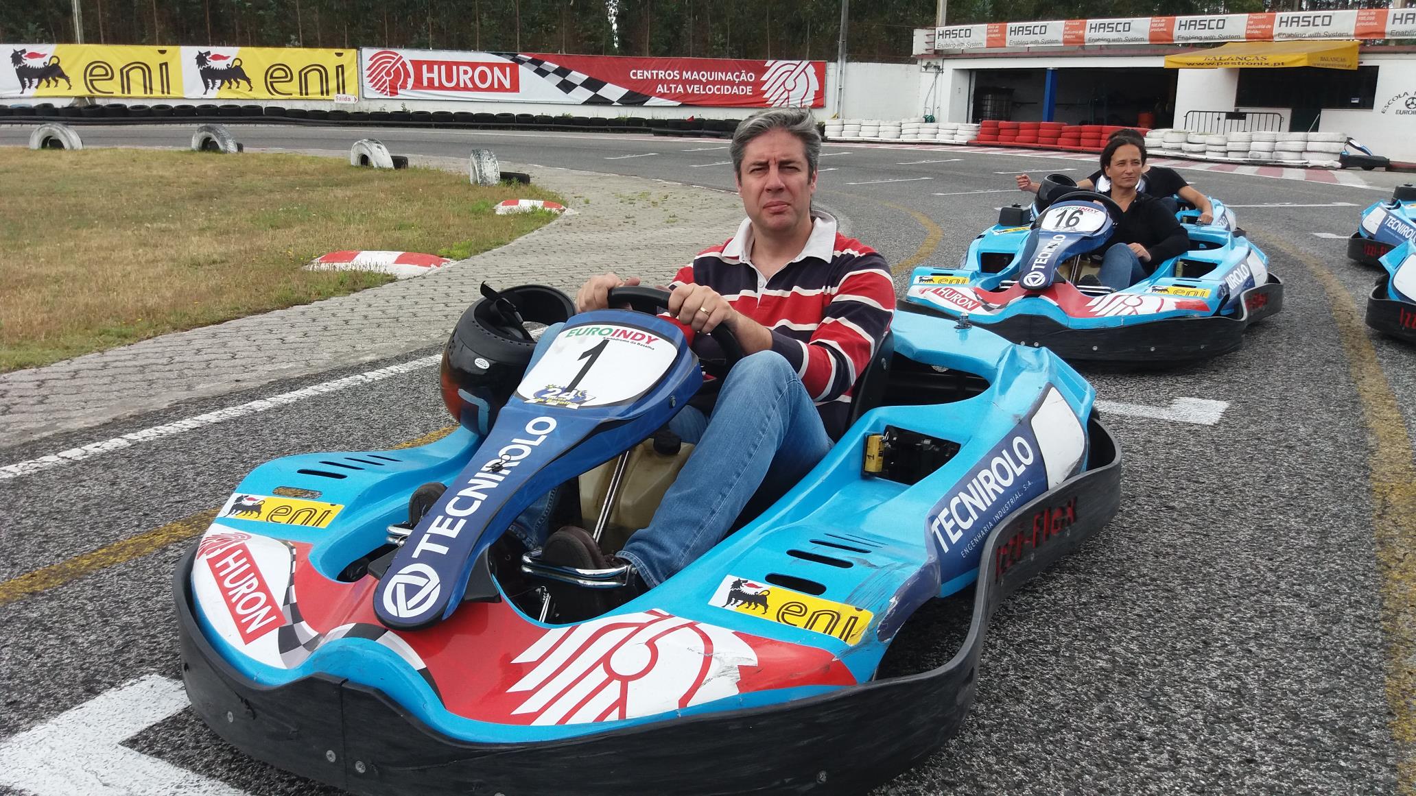 CTT Canais14