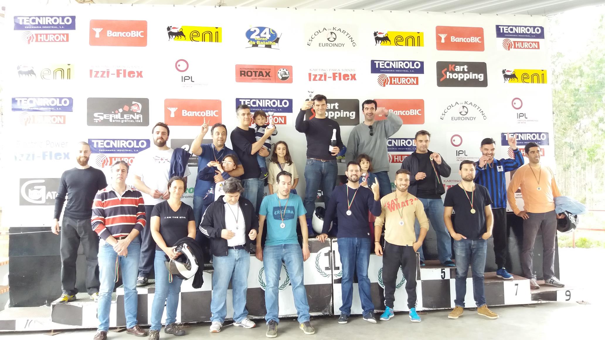 CTT Canais21