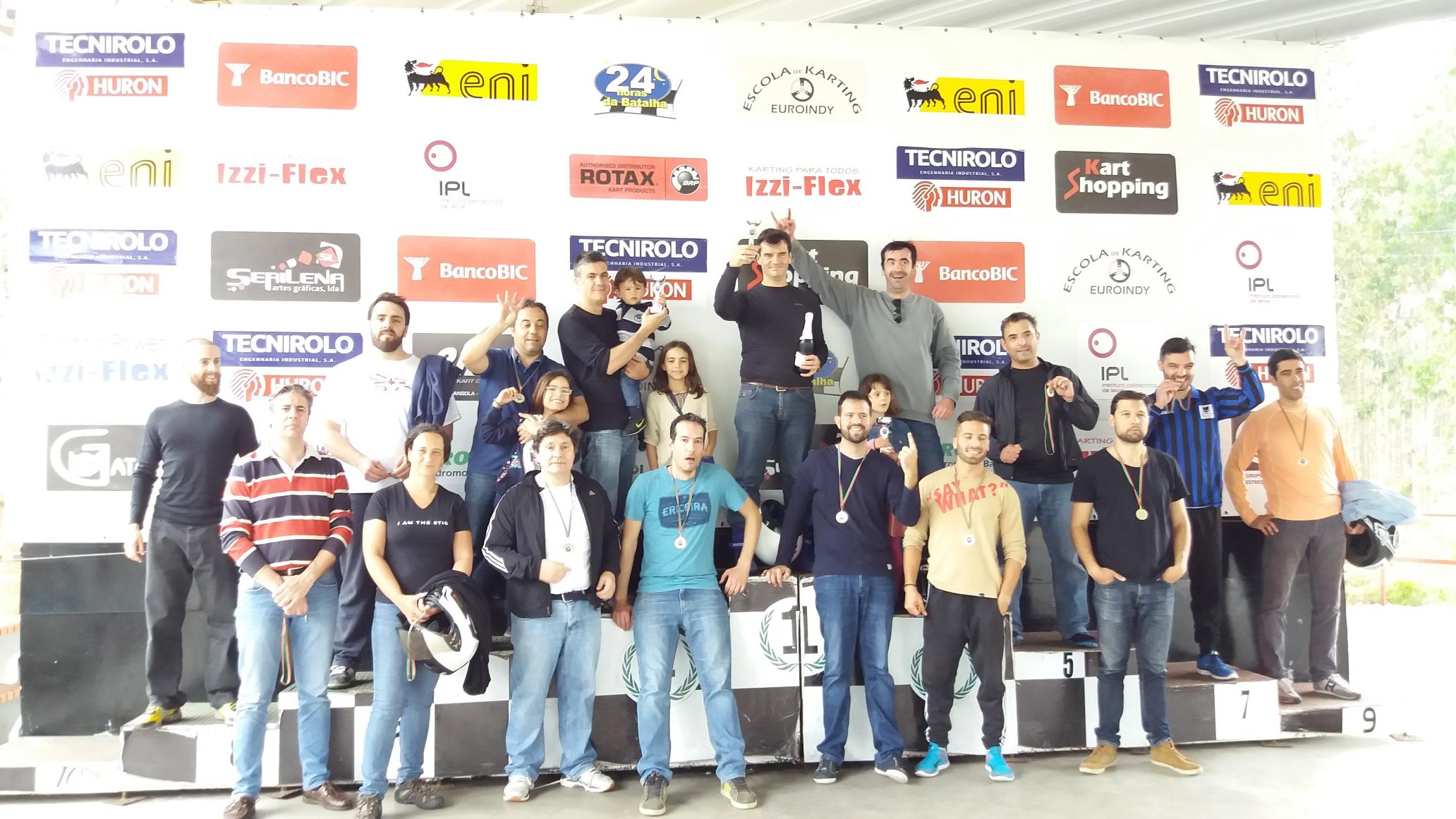 CTT Canais22