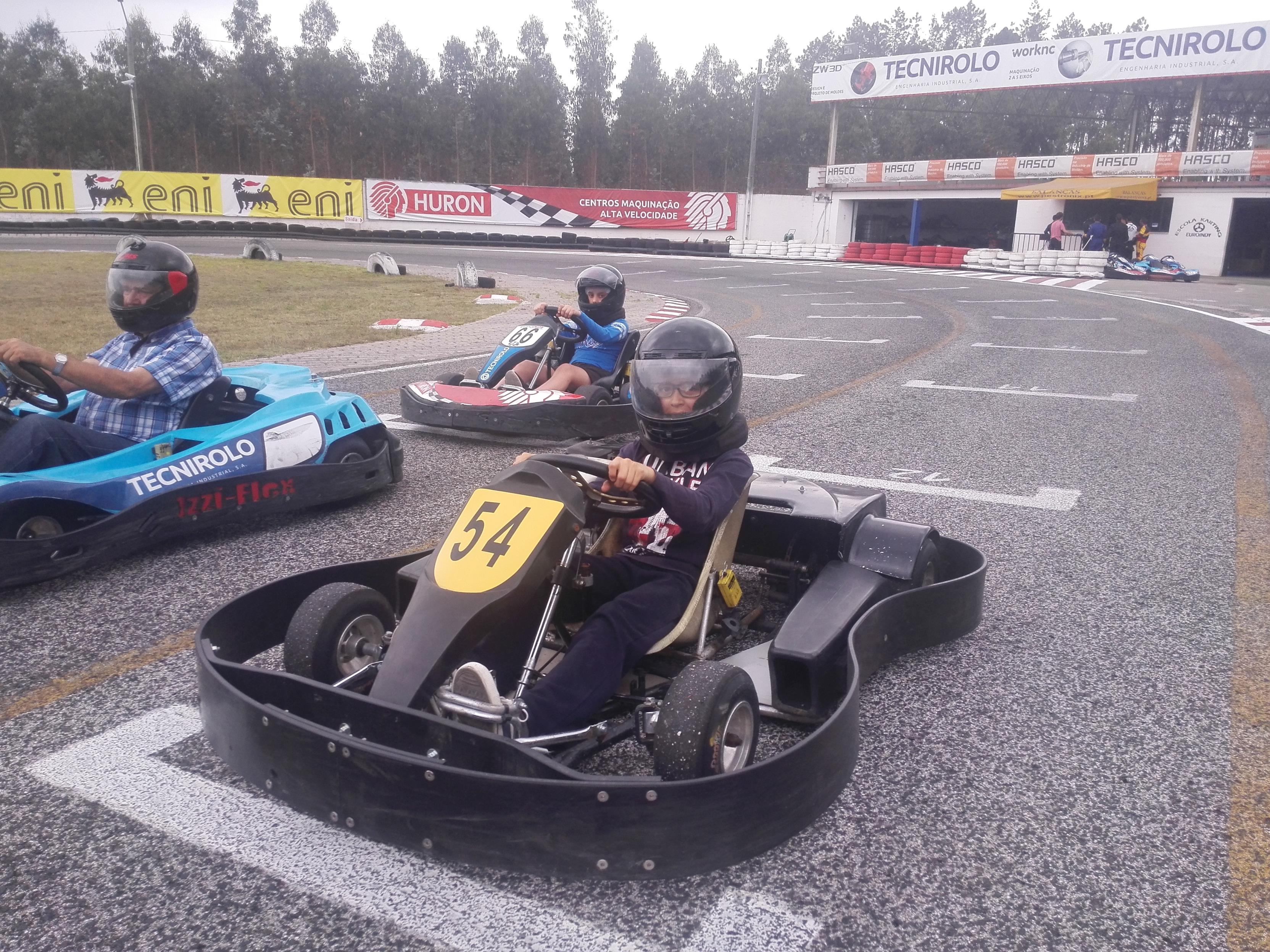 Torneio do Mané 20179