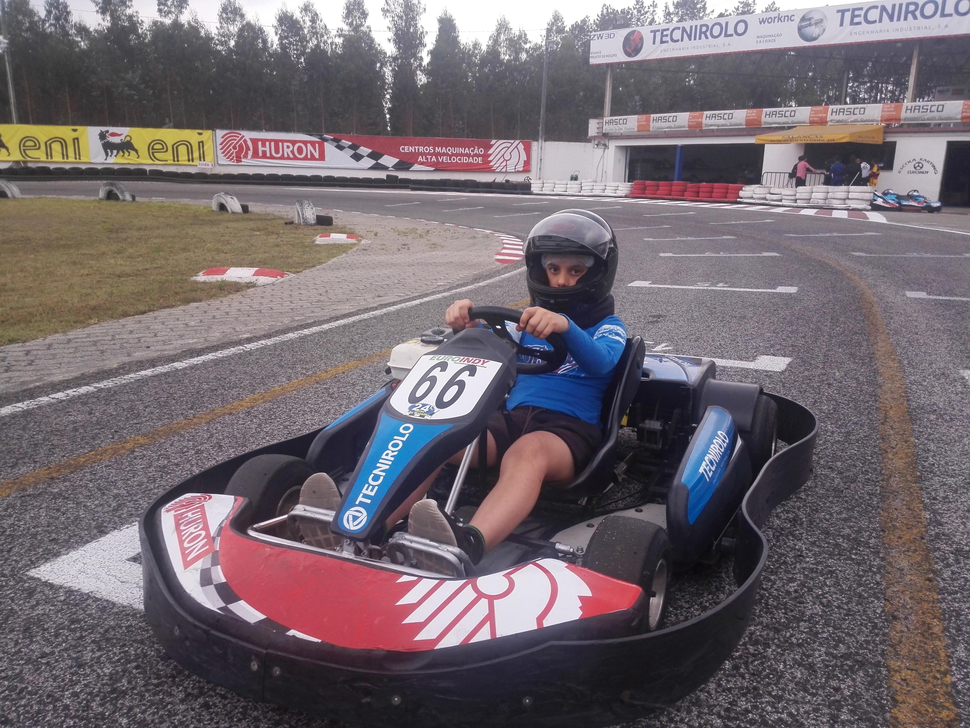 Torneio do Mané 201710
