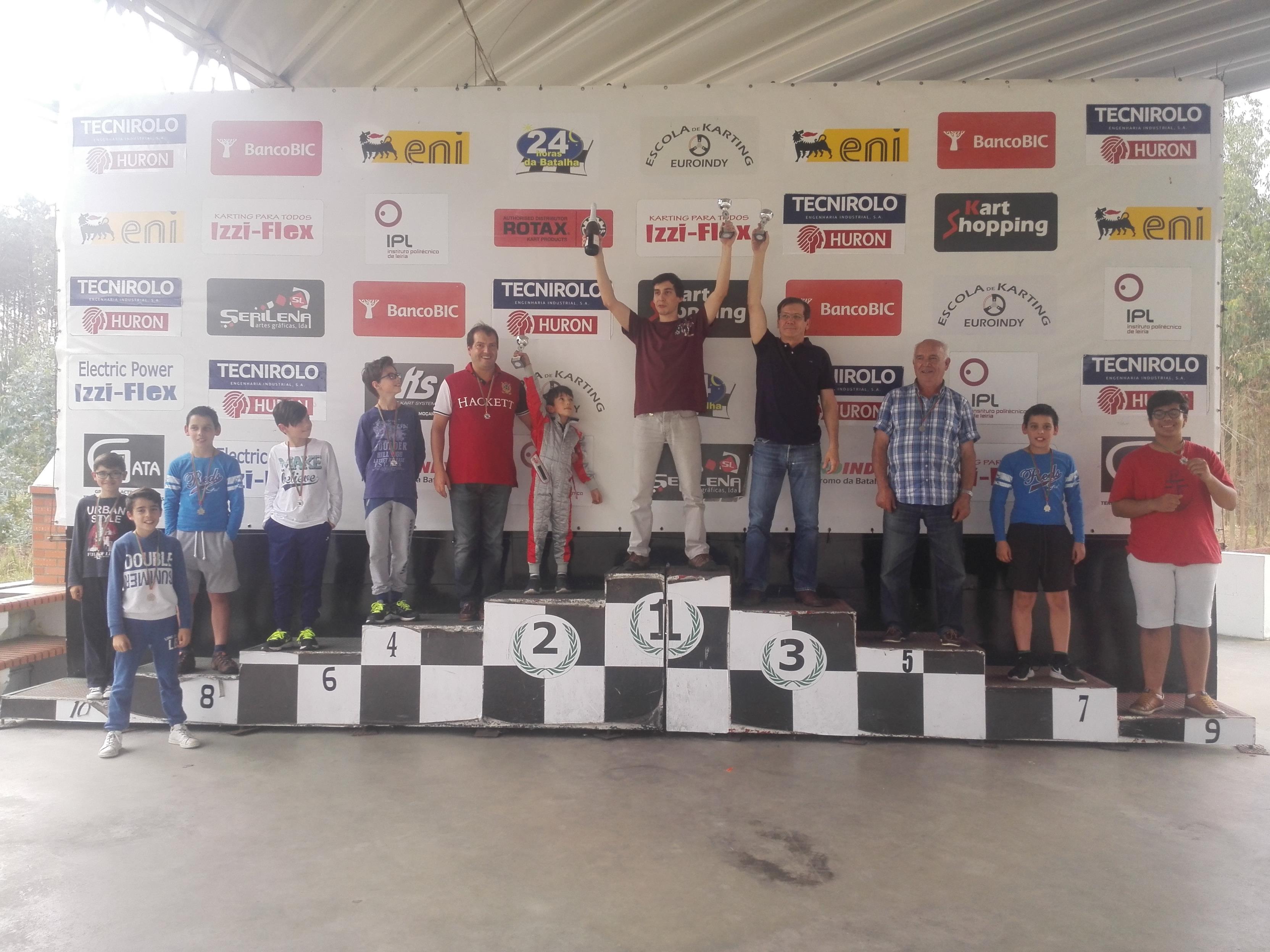 Torneio do Mané 201711