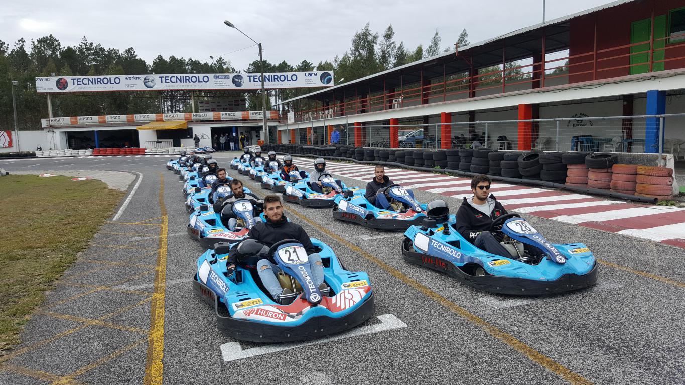 IX Troféu de Karting Politécnico de Leiria17