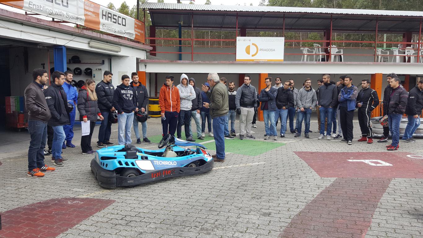 IX Troféu de Karting Politécnico de Leiria35