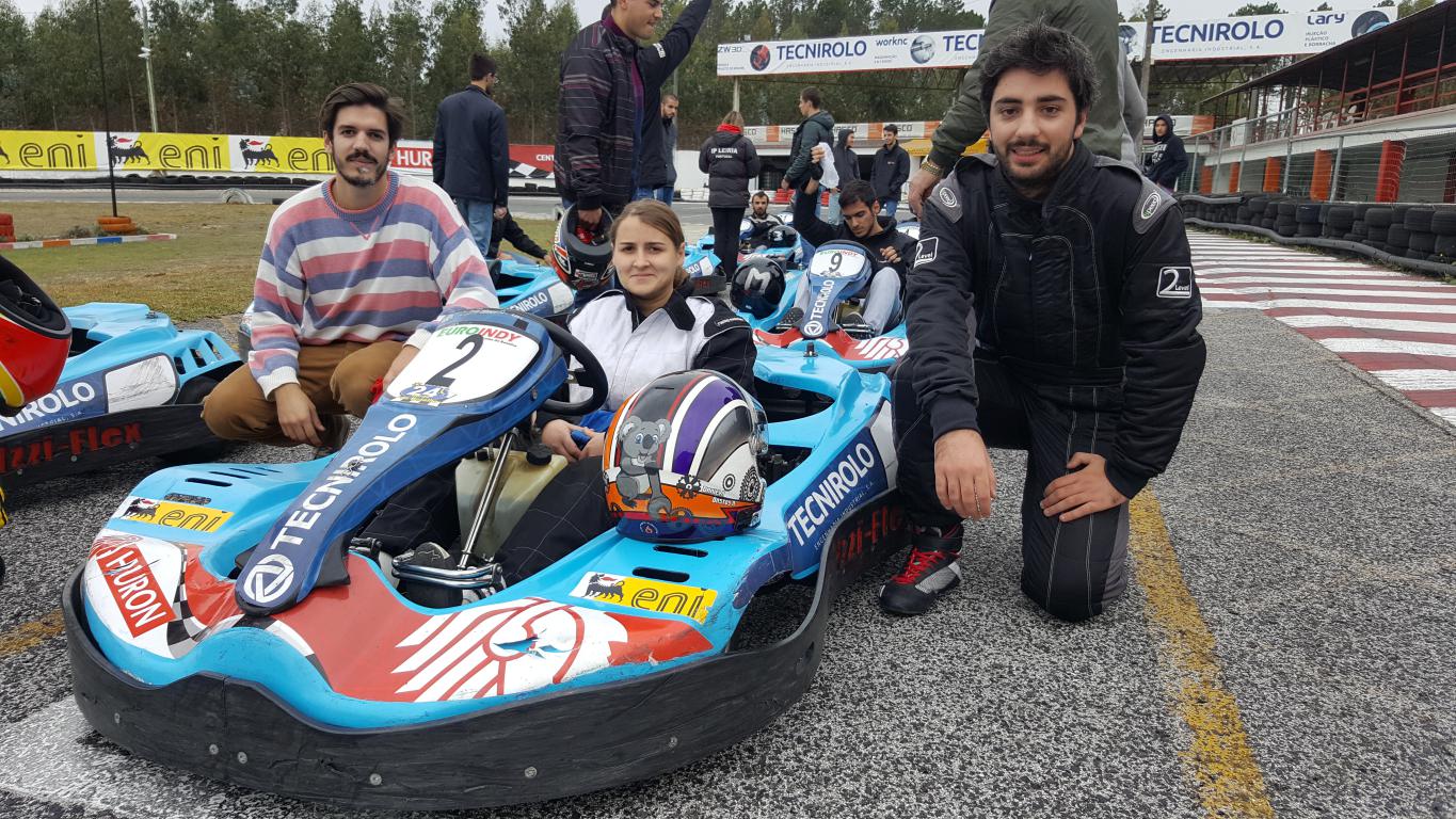 IX Troféu de Karting Politécnico de Leiria39