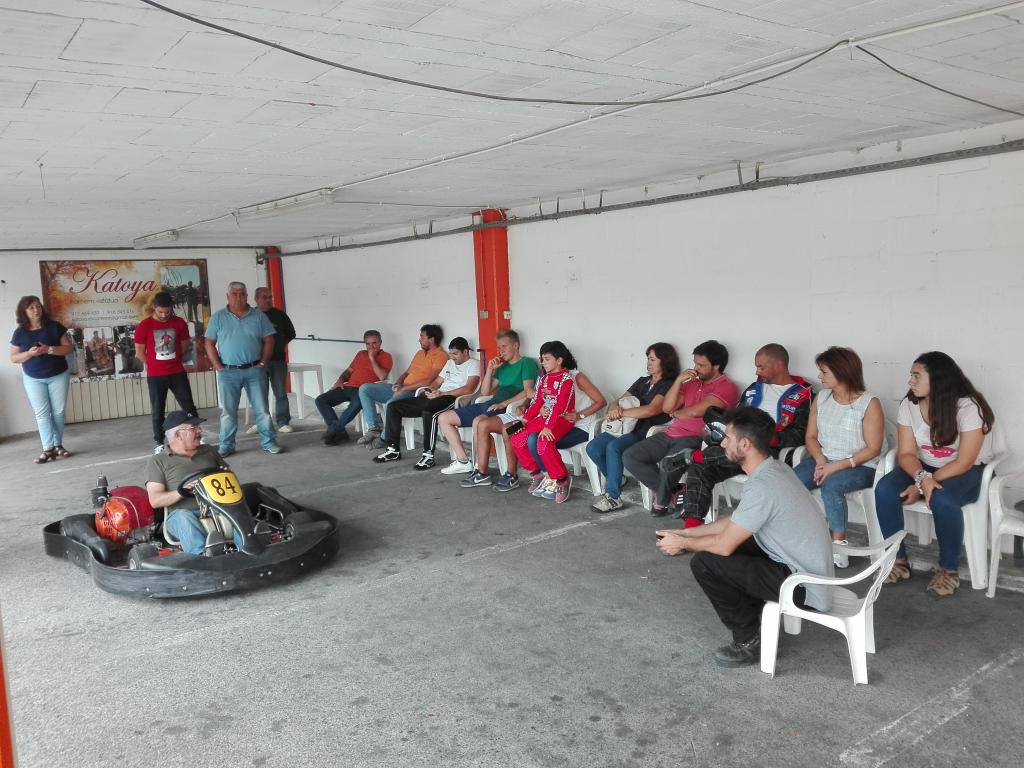 Grande Prémio Familia Fragoso0