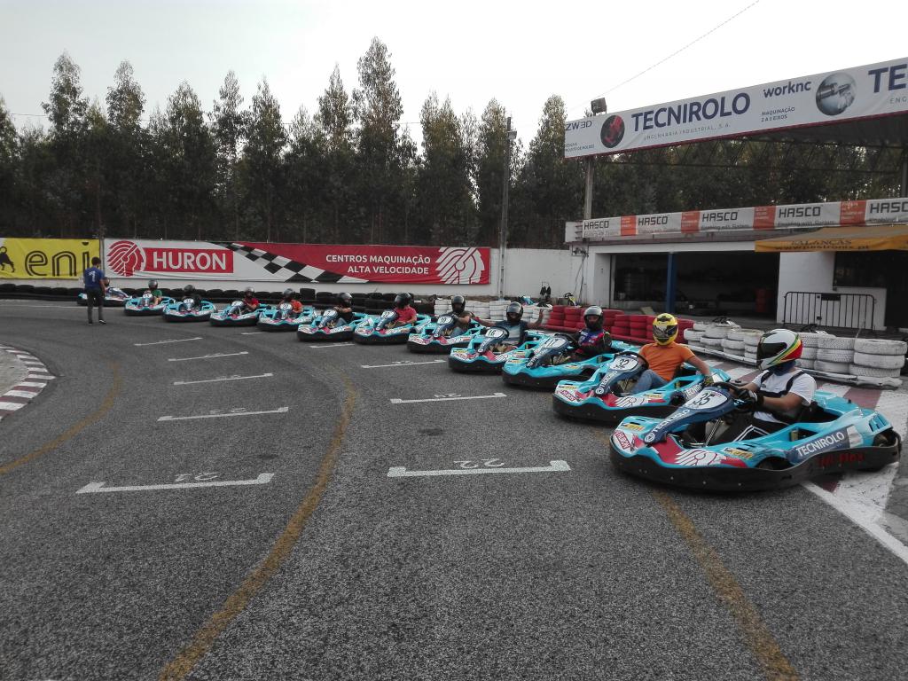 Grande Prémio Familia Fragoso10