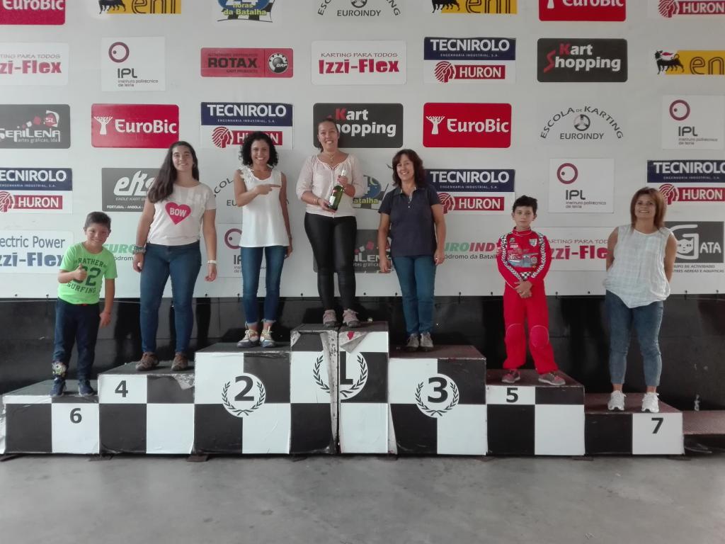 Grande Prémio Familia Fragoso26