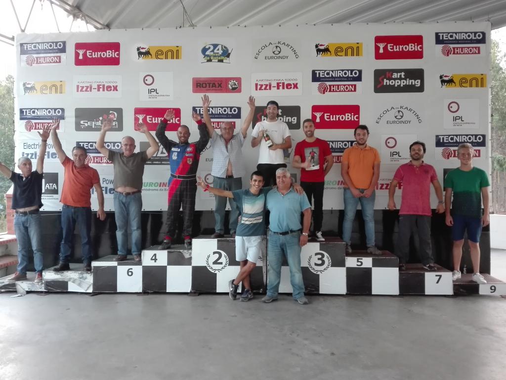Grande Prémio Familia Fragoso28