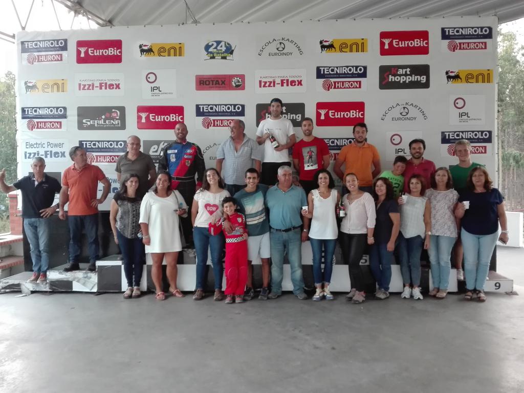 Grande Prémio Familia Fragoso32