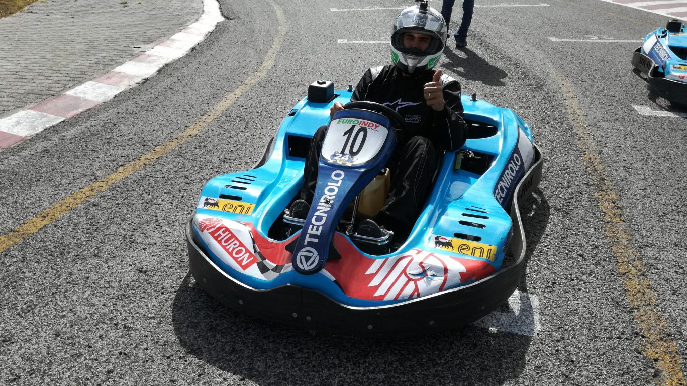 ORMEI14