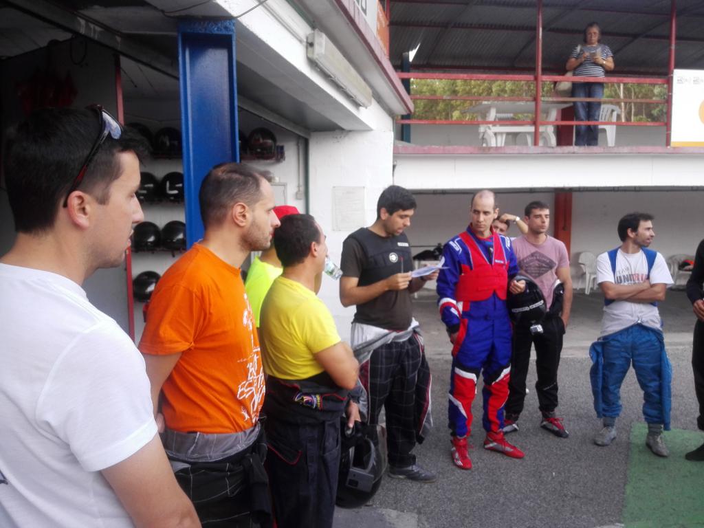 Troféu Pedro Chaves2