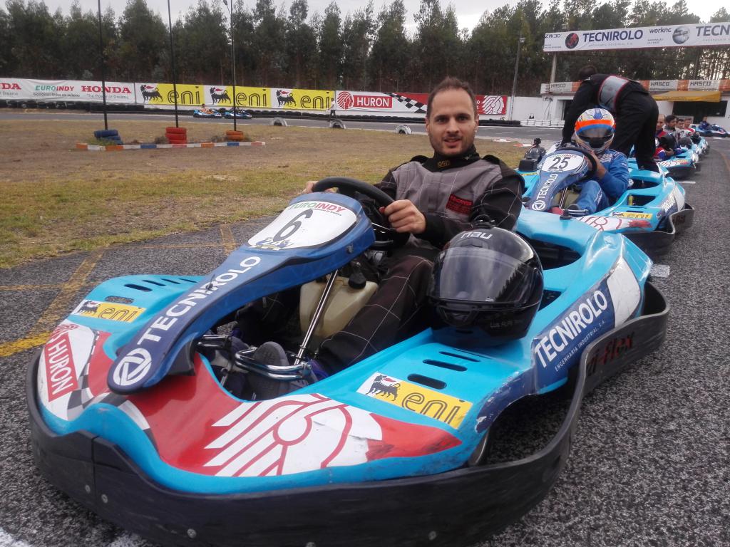 Troféu Pedro Chaves3