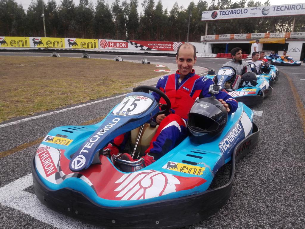 Troféu Pedro Chaves9