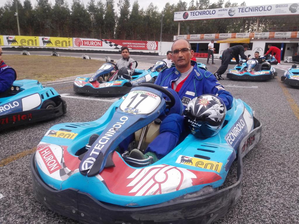 Troféu Pedro Chaves10