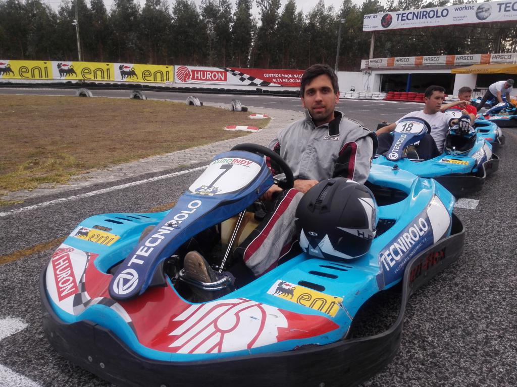 Troféu Pedro Chaves11