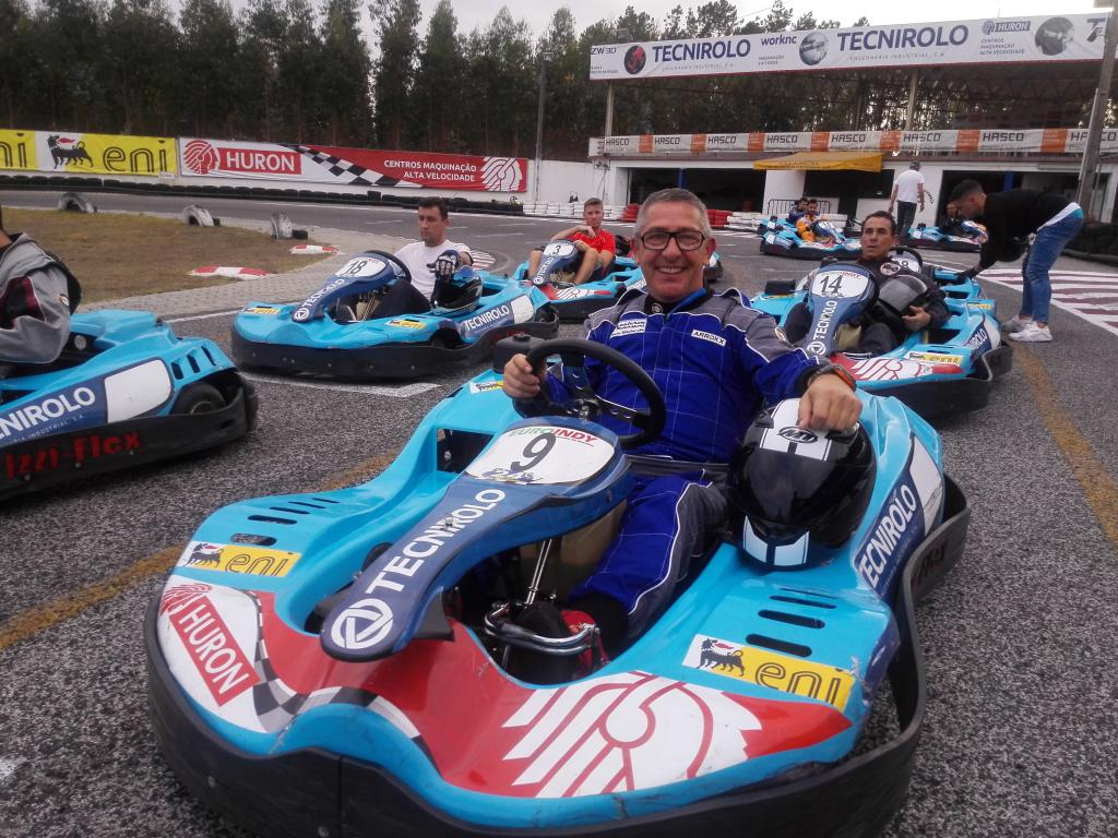 Troféu Pedro Chaves12
