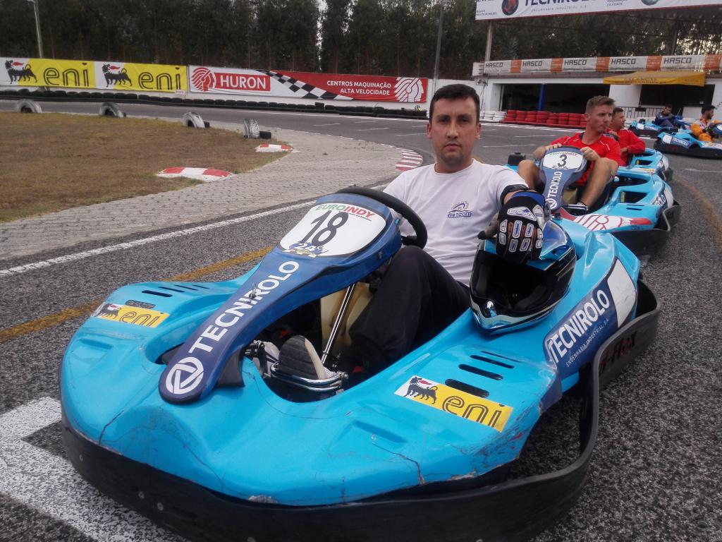Troféu Pedro Chaves13