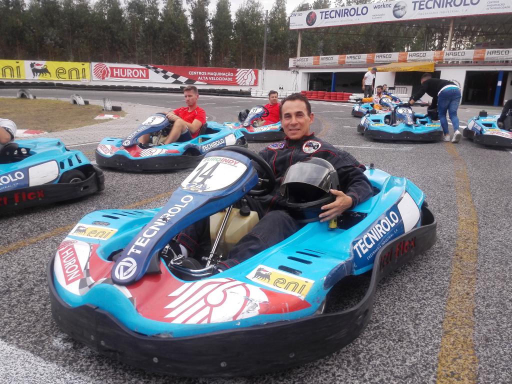 Troféu Pedro Chaves14