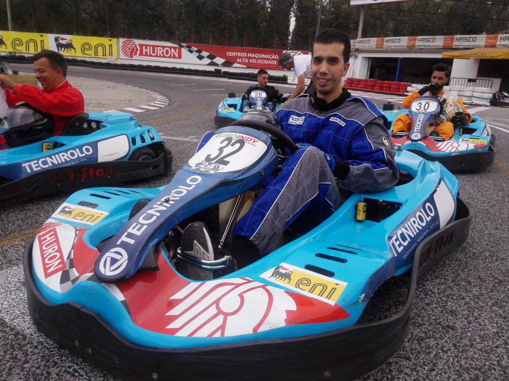 Troféu Pedro Chaves19