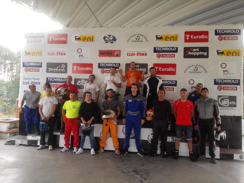 Troféu Pedro Chaves24