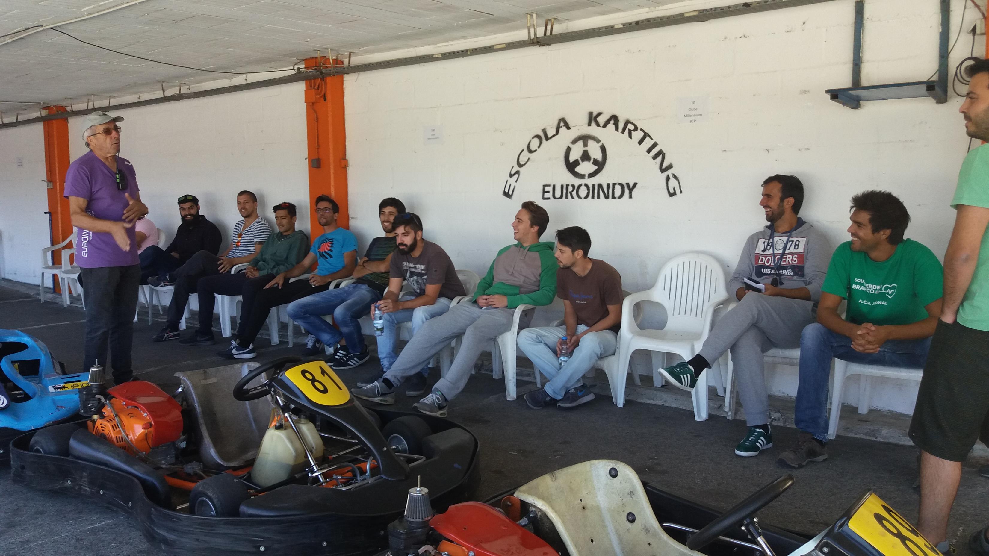 Despedida de Solteiro1