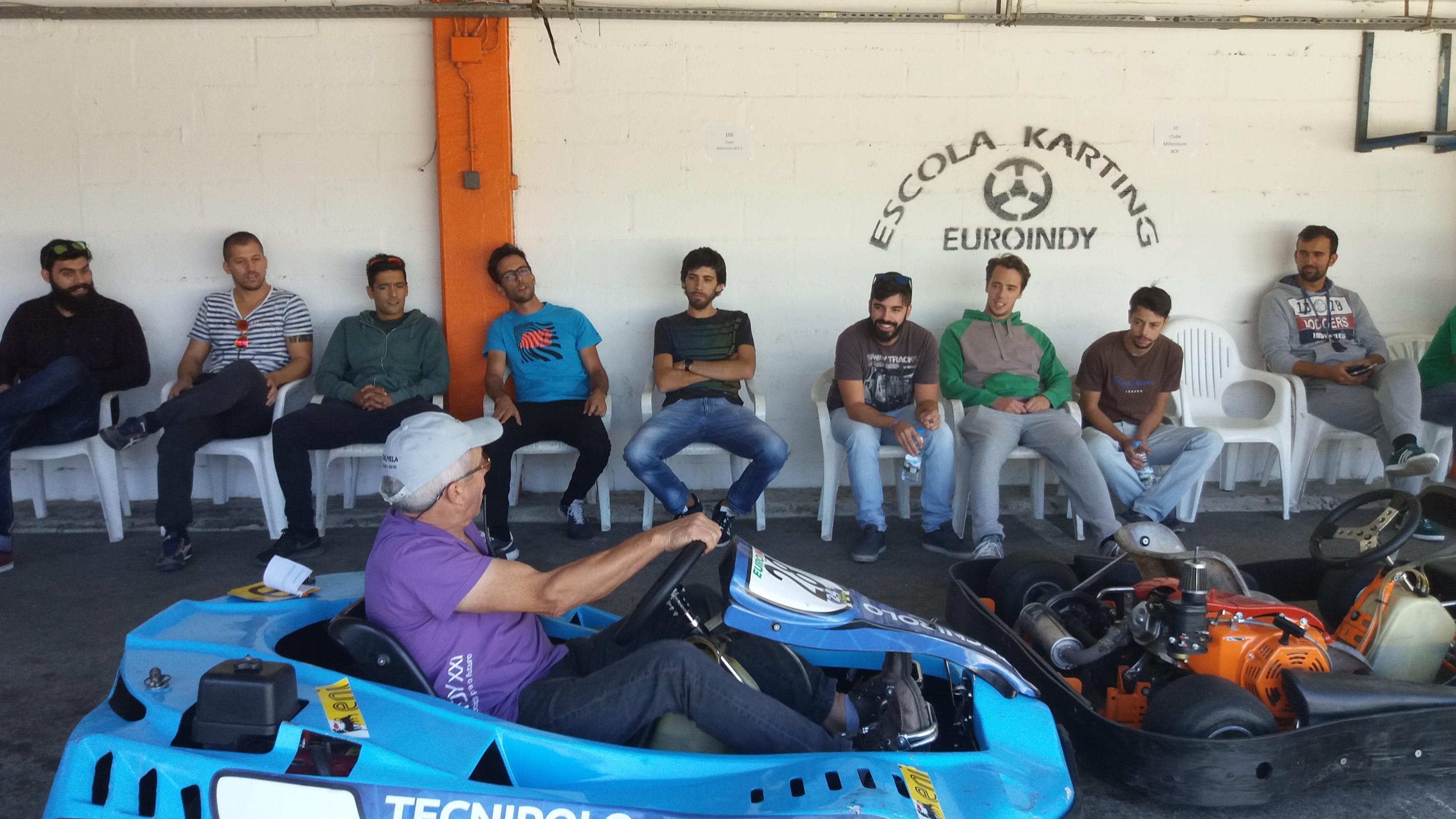 Despedida de Solteiro2