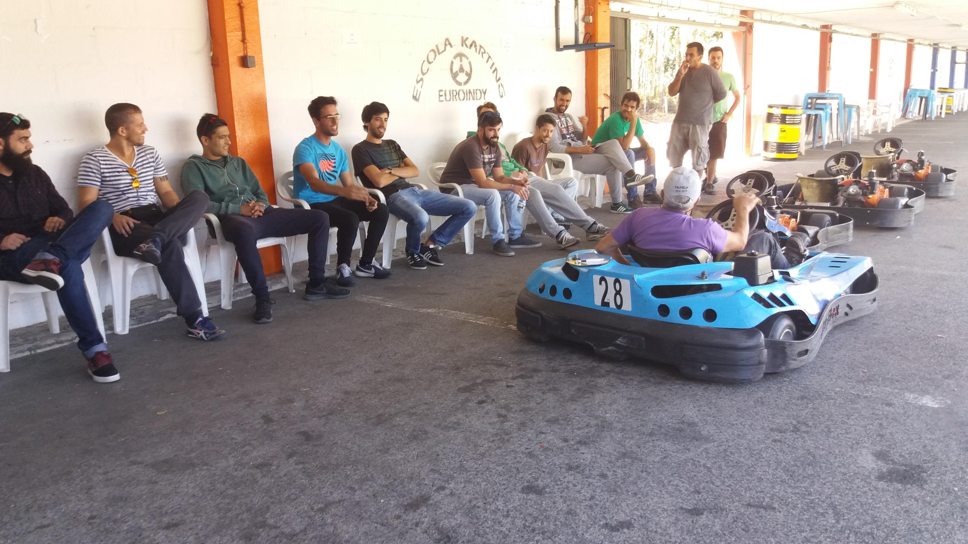 Despedida de Solteiro4