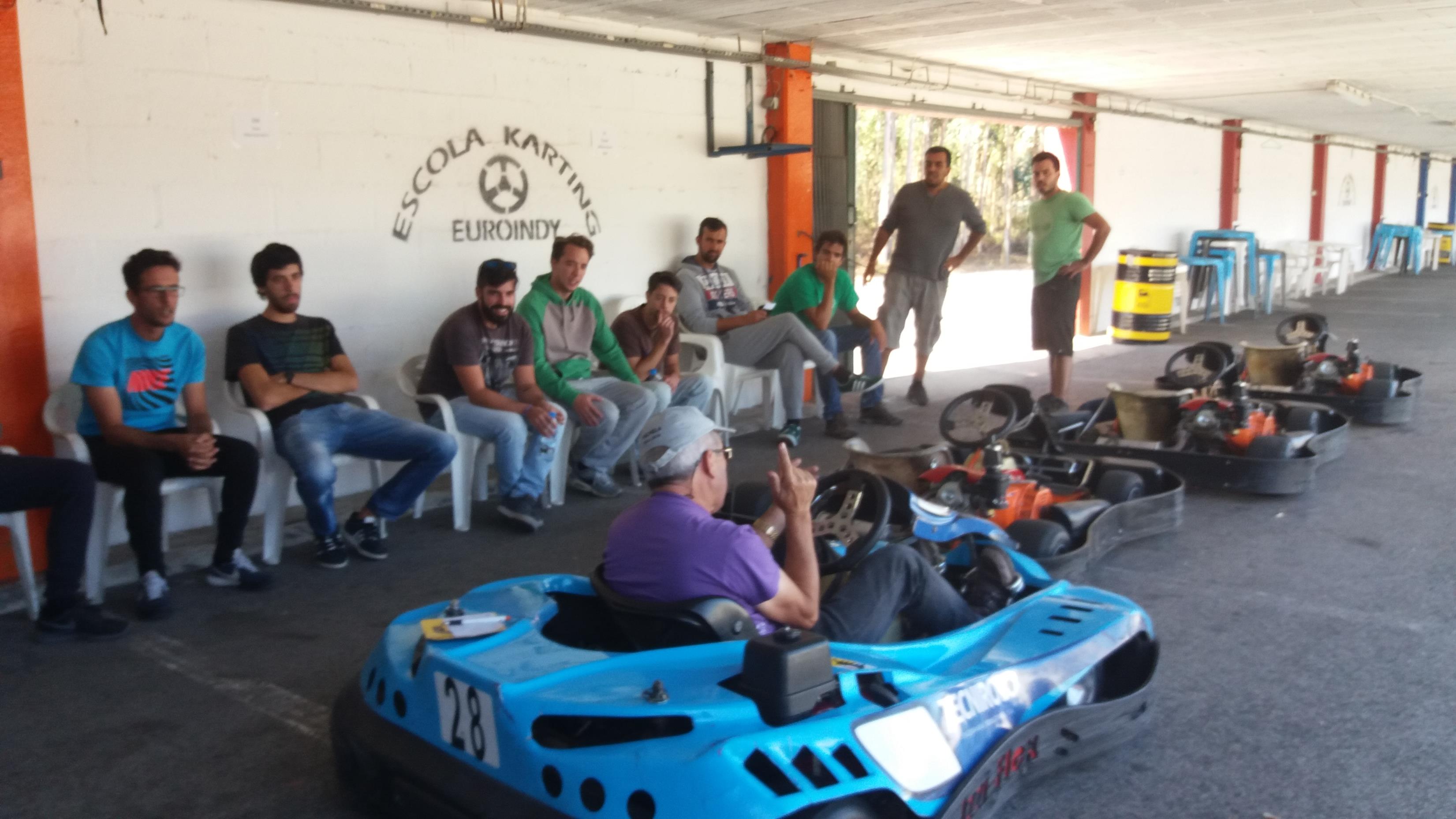 Despedida de Solteiro6