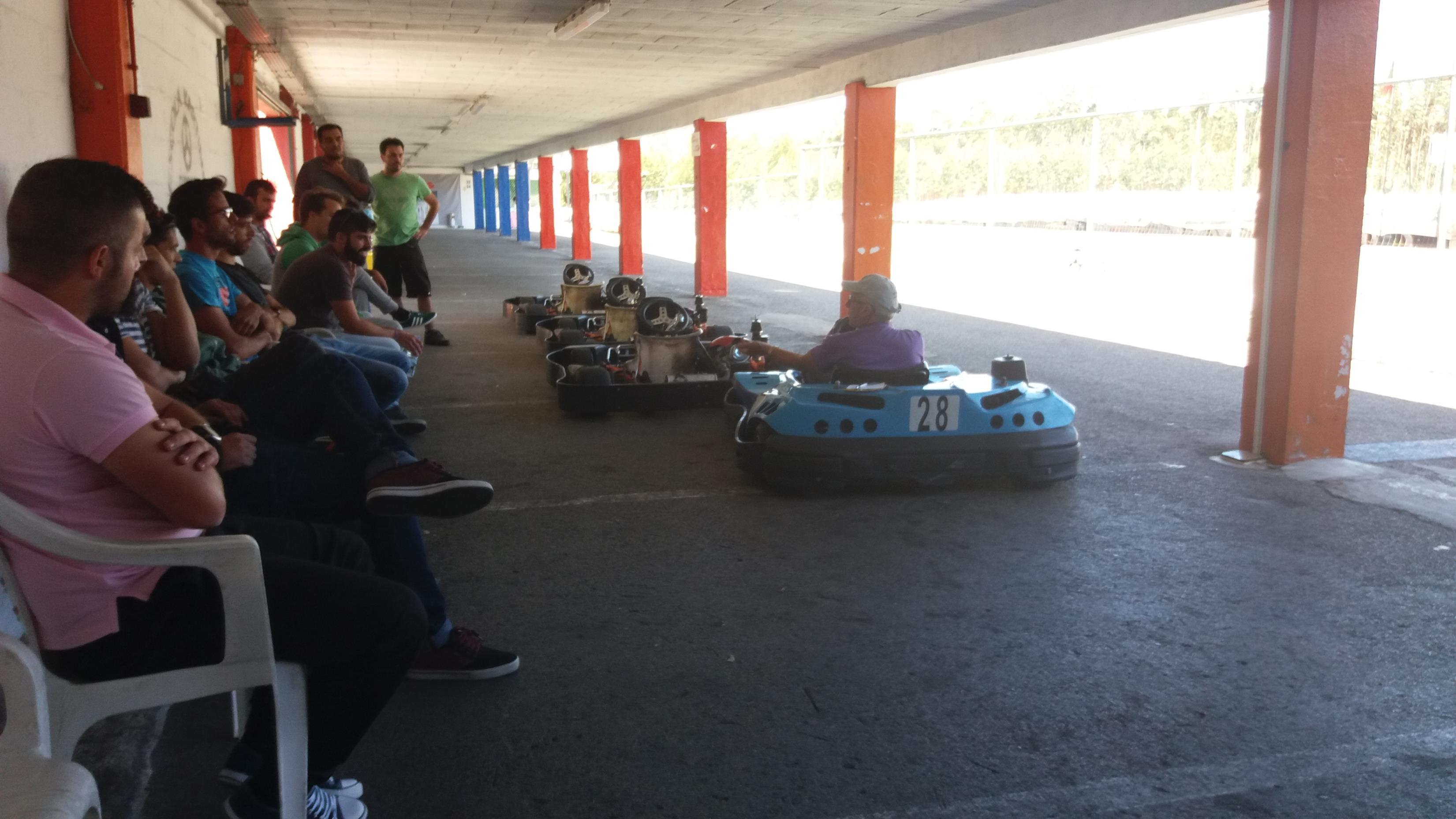 Despedida de Solteiro7