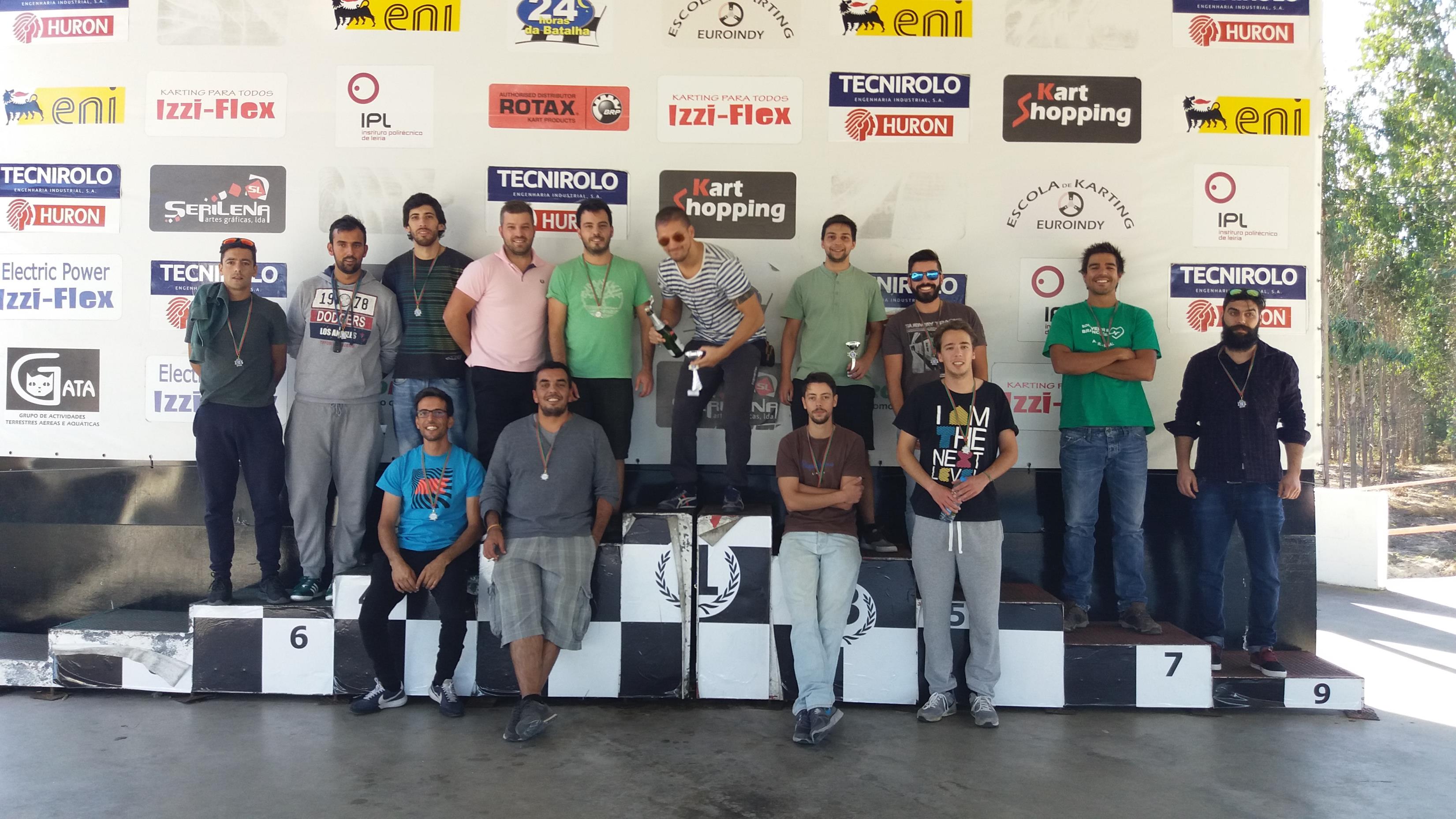 Despedida de Solteiro22