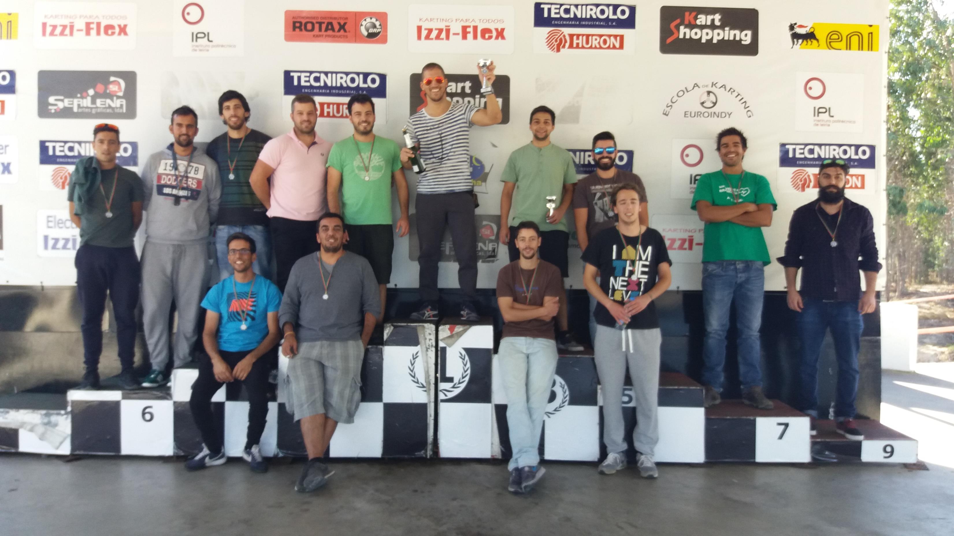Despedida de Solteiro23