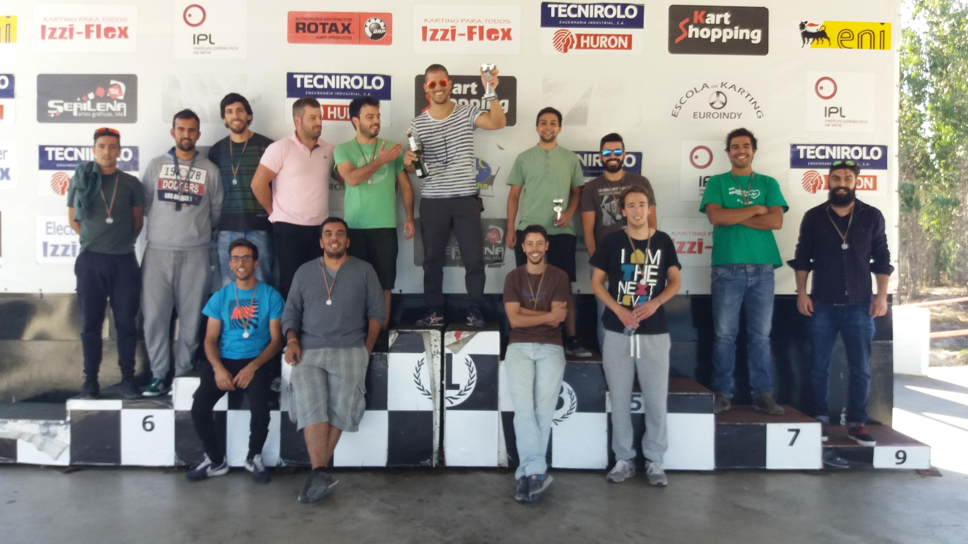 Despedida de Solteiro24