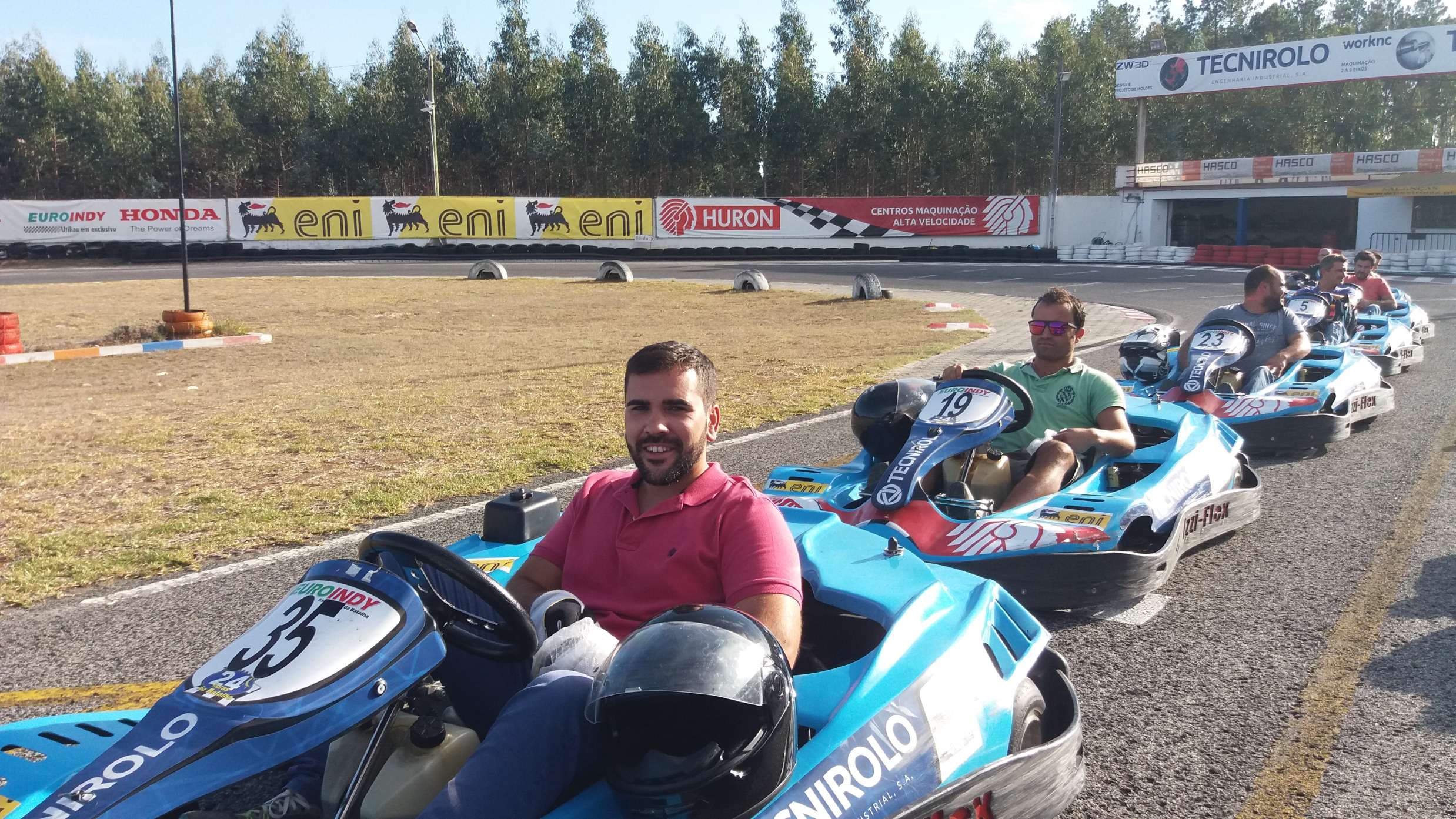 GP Cristiano Ribeiro11