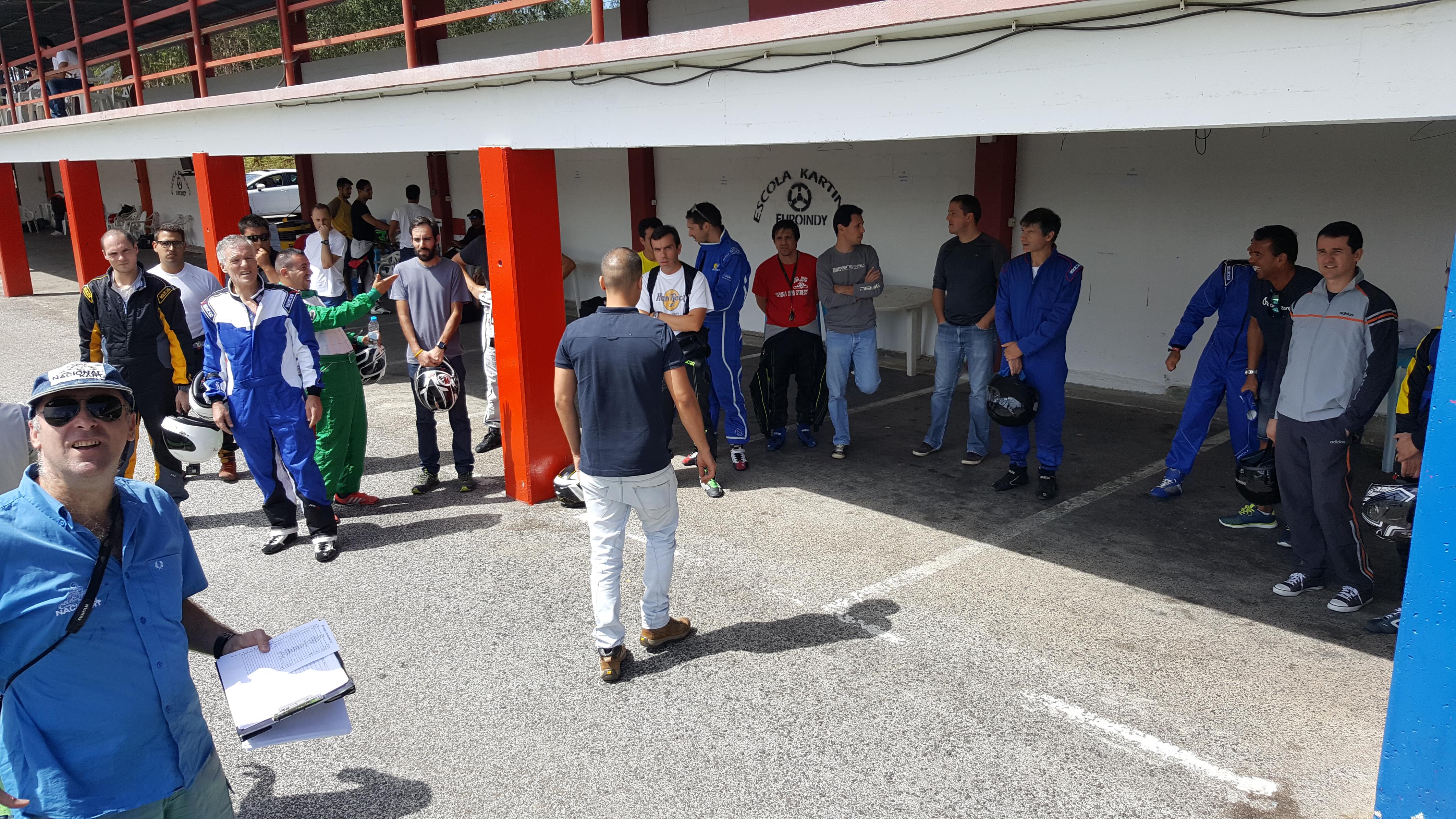 Nacional Kart18