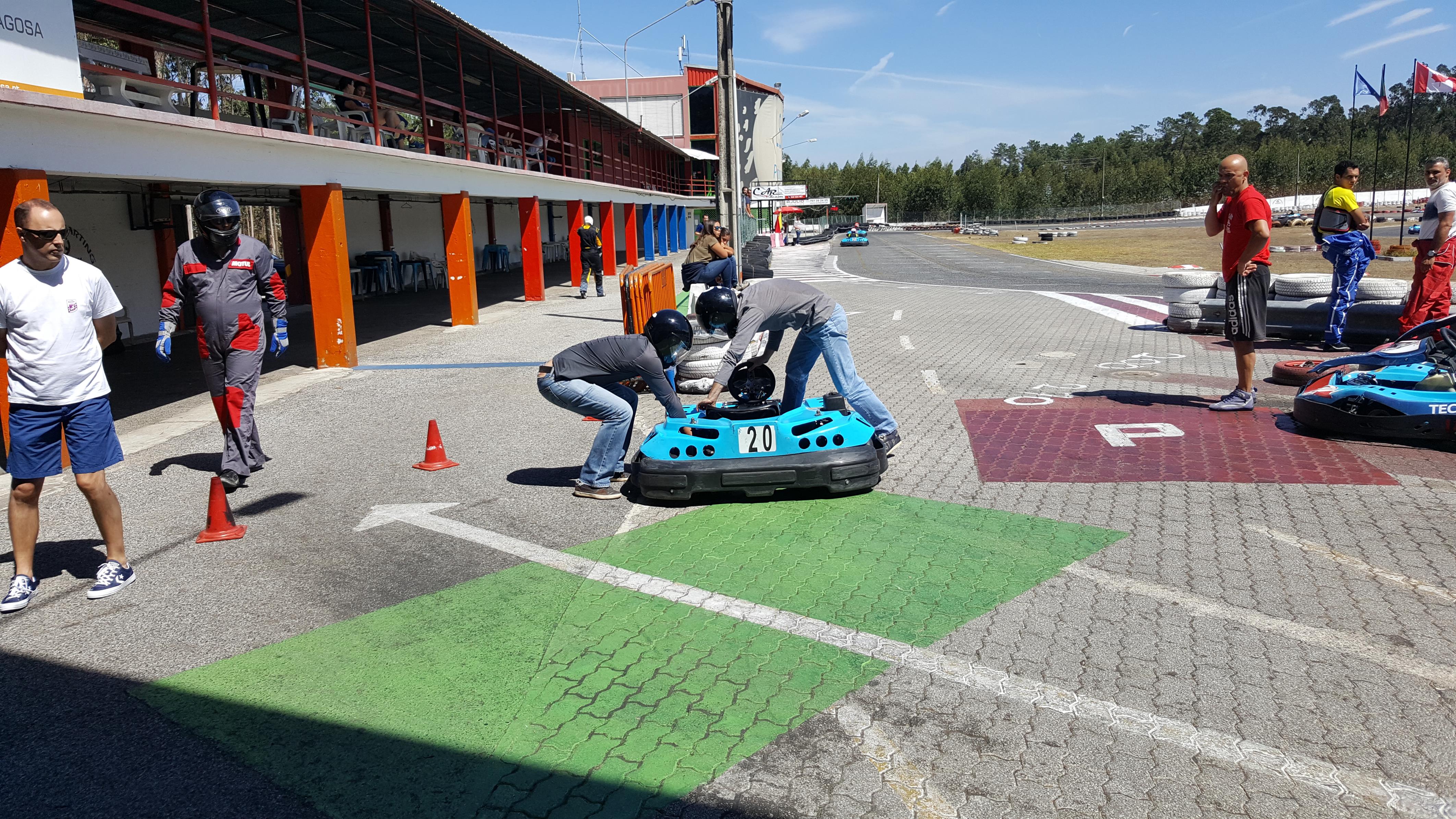 Nacional Kart36