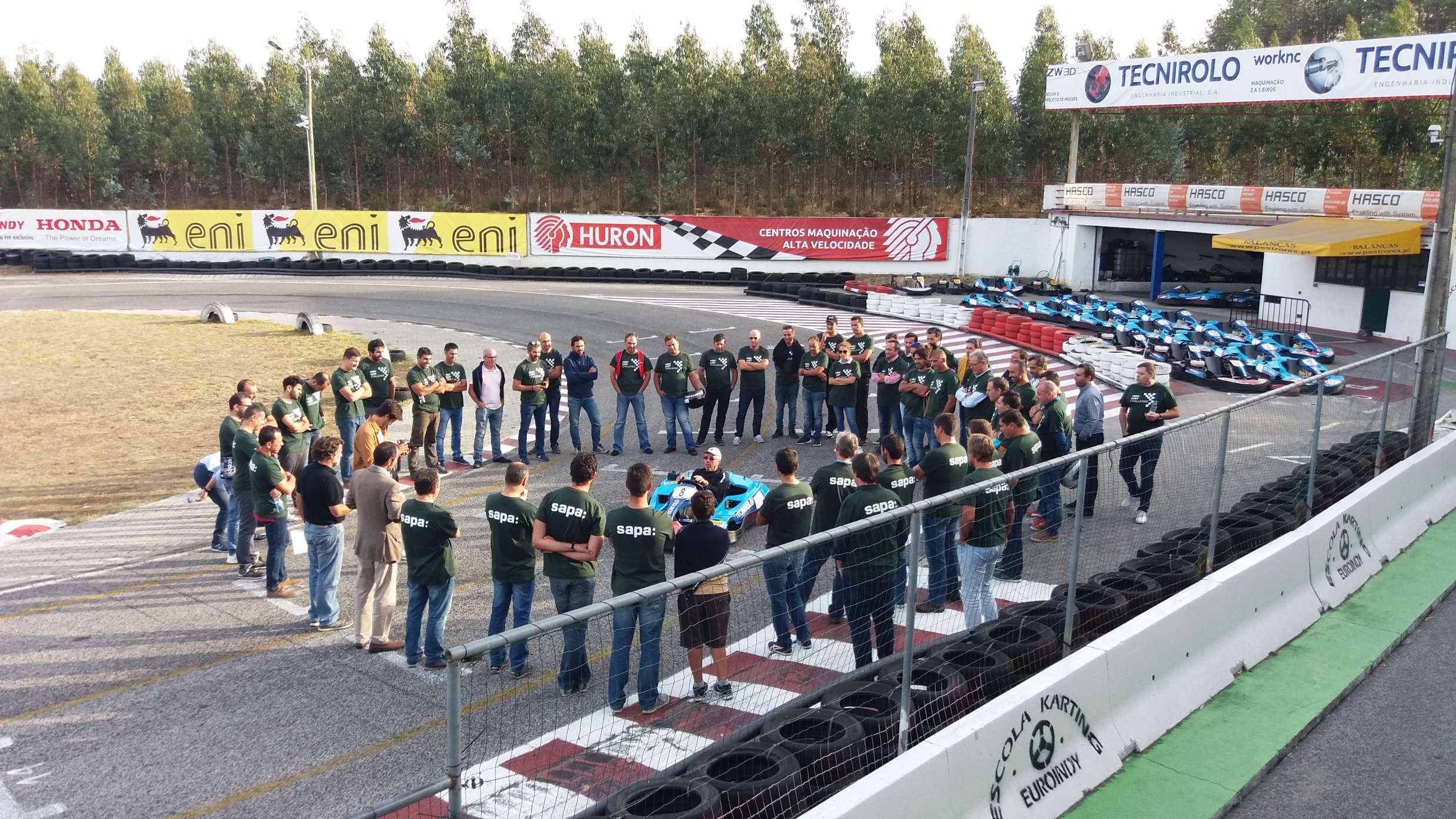 Sapa5