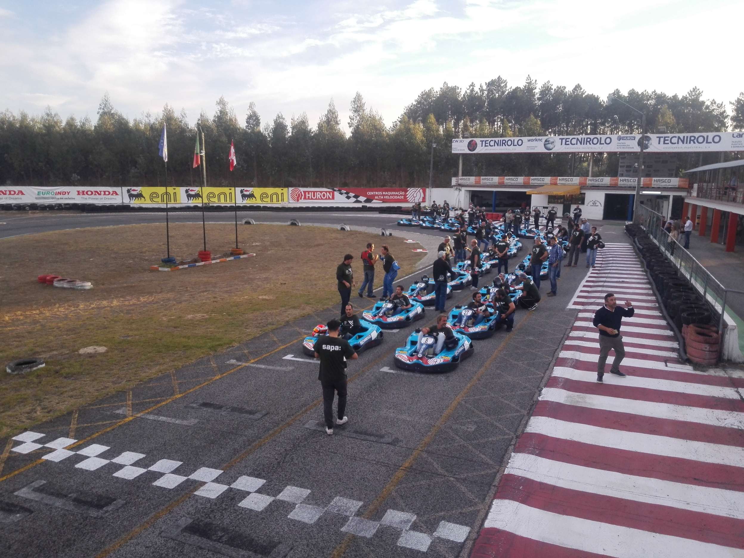 Sapa8