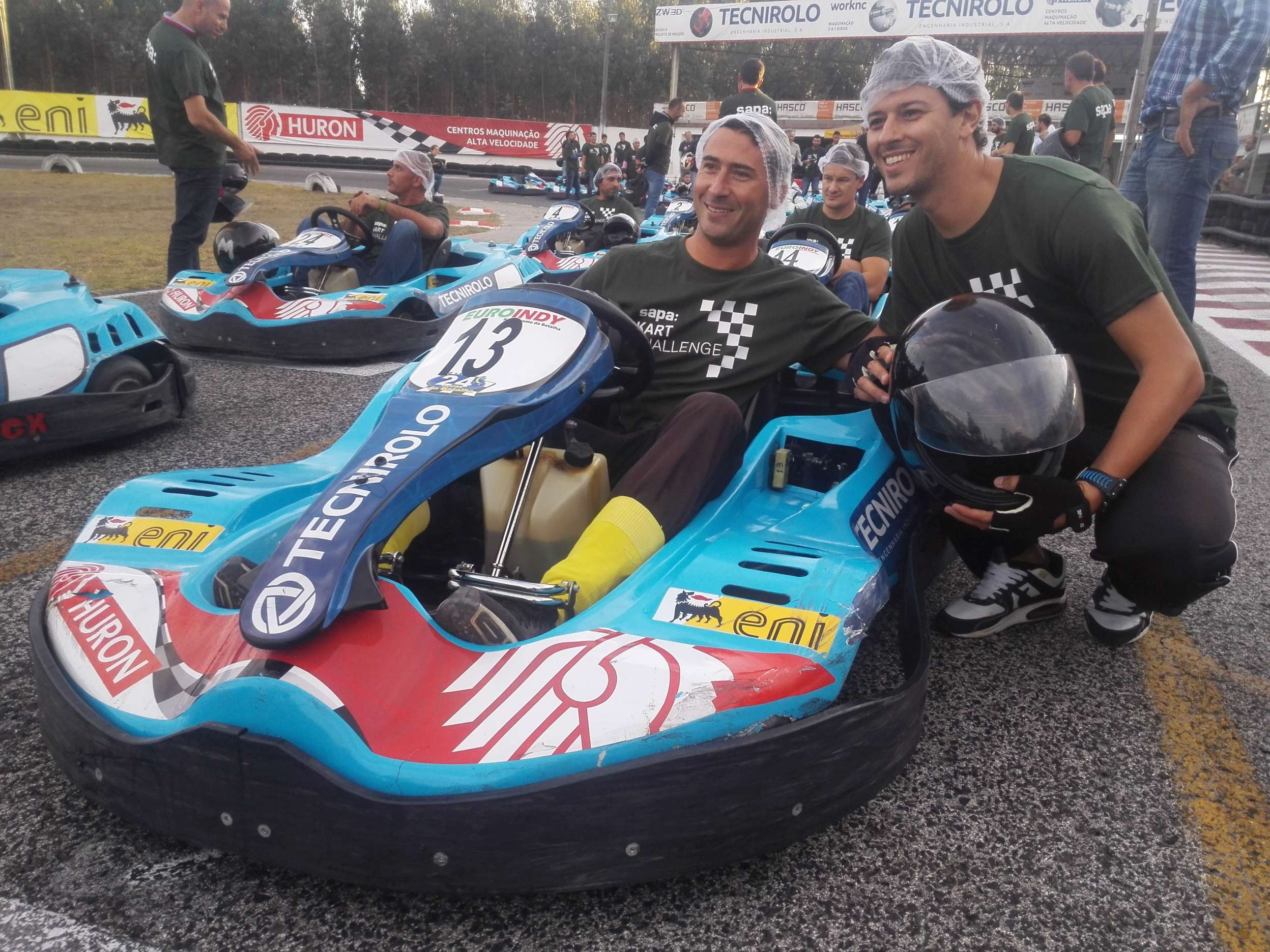 Sapa14